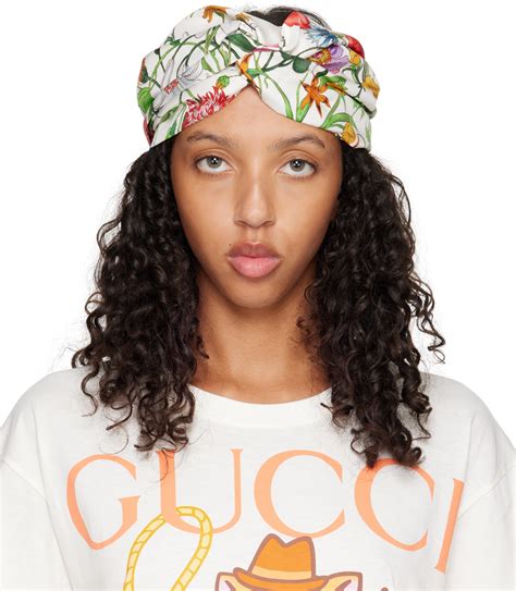 gucci hair products|gucci headband on celebrities.